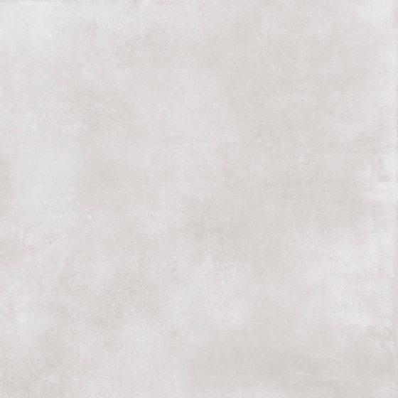 Πλακάκι Keros Bonn Gris 60×120 ματ πορσελανάτο γρανίτη PEI IV